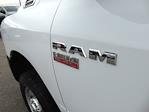 2022 Ram Ram 2500 Crew 4WD Tradesman for sale #FT91347 - photo 9