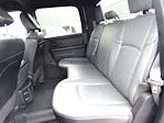 2022 Ram Ram 2500 Crew 4WD Tradesman for sale #FT91347 - photo 11