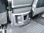 2022 Ram Ram 2500 Crew 4WD Tradesman for sale #FT91347 - photo 12