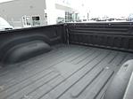 2022 Ram Ram 2500 Crew 4WD Tradesman for sale #FT91347 - photo 13