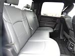 2022 Ram Ram 2500 Crew 4WD Tradesman for sale #FT91347 - photo 14