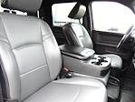 2022 Ram Ram 2500 Crew 4WD Tradesman for sale #FT91347 - photo 15
