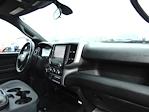 2022 Ram Ram 2500 Crew 4WD Tradesman for sale #FT91347 - photo 16