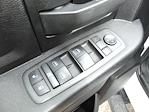2022 Ram Ram 2500 Crew 4WD Tradesman for sale #FT91347 - photo 18