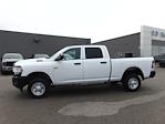 2022 Ram Ram 2500 Crew 4WD Tradesman for sale #FT91347 - photo 1