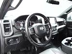 2022 Ram Ram 2500 Crew 4WD Tradesman for sale #FT91347 - photo 19