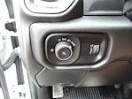 2022 Ram Ram 2500 Crew 4WD Tradesman for sale #FT91347 - photo 20