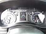 2022 Ram Ram 2500 Crew 4WD Tradesman for sale #FT91347 - photo 21