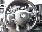 2022 Ram Ram 2500 Crew 4WD Tradesman for sale #FT91347 - photo 22