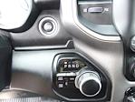 2022 Ram Ram 2500 Crew 4WD Tradesman for sale #FT91347 - photo 23