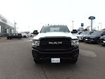 2022 Ram Ram 2500 Crew 4WD Tradesman for sale #FT91347 - photo 4