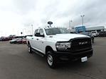 2022 Ram Ram 2500 Crew 4WD Tradesman for sale #FT91347 - photo 5