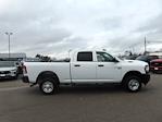 2022 Ram Ram 2500 Crew 4WD Tradesman for sale #FT91347 - photo 6
