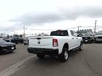 2022 Ram Ram 2500 Crew 4WD Tradesman for sale #FT91347 - photo 7