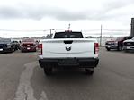 2022 Ram Ram 2500 Crew 4WD Tradesman for sale #FT91347 - photo 3