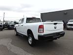 2022 Ram Ram 2500 Crew 4WD Tradesman for sale #FT91347 - photo 2