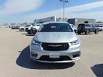Used 2024 Chrysler Pacifica Touring L Minivan for sale #FT91355 - photo 1