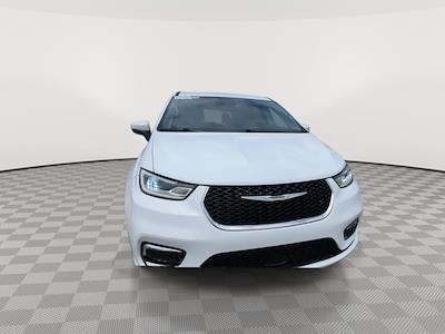 2023 Chrysler Pacifica FWD Touring L for sale #FT91398 - photo 2