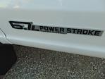 2024 Ford F-550 Regular 4x2 MICKEY 6 BAY BEVERAGE BODY for sale #RDA02117 - photo 10