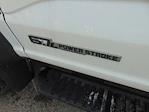 2024 Ford F-550 Regular 4x2 MICKEY 6 BAY BEVERAGE BODY for sale #RDA02117 - photo 11