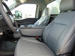 2024 Ford F-550 Regular 4x2 MICKEY 6 BAY BEVERAGE BODY for sale #RDA02117 - photo 12