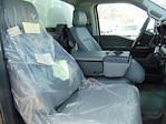 2024 Ford F-550 Regular 4x2 MICKEY 6 BAY BEVERAGE BODY for sale #RDA02117 - photo 13