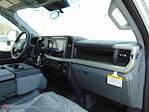 2024 Ford F-550 Regular 4x2 MICKEY 6 BAY BEVERAGE BODY for sale #RDA02117 - photo 14