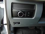 2024 Ford F-550 Regular 4x2 MICKEY 6 BAY BEVERAGE BODY for sale #RDA02117 - photo 16