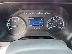 2024 Ford F-550 Regular 4x2 MICKEY 6 BAY BEVERAGE BODY for sale #RDA02117 - photo 17