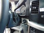 2024 Ford F-550 Regular 4x2 MICKEY 6 BAY BEVERAGE BODY for sale #RDA02117 - photo 19