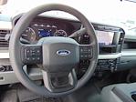 2024 Ford F-550 Regular 4x2 MICKEY 6 BAY BEVERAGE BODY for sale #RDA02117 - photo 21