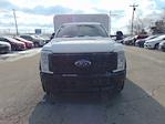 2024 Ford F-550 Regular 4x2 MICKEY 6 BAY BEVERAGE BODY for sale #RDA02117 - photo 5