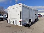 2024 Ford F-550 Regular 4x2 MICKEY 6 BAY BEVERAGE BODY for sale #RDA02117 - photo 7