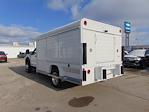2024 Ford F-550 Regular 4x2 MICKEY 6 BAY BEVERAGE BODY for sale #RDA02117 - photo 2