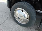 2024 Ford F-550 Regular 4x2 MICKEY 6 BAY BEVERAGE BODY for sale #RDA02117 - photo 9
