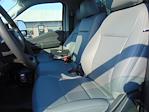 New 2024 Ford F-550 Regular Cab 4x4 11' Knapheide Mechanics Body for sale #RDA28700 - photo 10