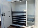 New 2024 Ford F-550 Regular Cab 4x4 11' Knapheide Mechanics Body for sale #RDA28700 - photo 11