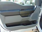 New 2024 Ford F-550 Regular Cab 4x4 11' Knapheide Mechanics Body for sale #RDA28700 - photo 13