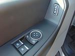 New 2024 Ford F-550 Regular Cab 4x4 11' Knapheide Mechanics Body for sale #RDA28700 - photo 14
