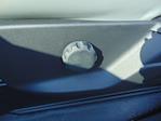 New 2024 Ford F-550 Regular Cab 4x4 11' Knapheide Mechanics Body for sale #RDA28700 - photo 15
