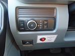 New 2024 Ford F-550 Regular Cab 4x4 11' Knapheide Mechanics Body for sale #RDA28700 - photo 17
