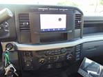 New 2024 Ford F-550 Regular Cab 4x4 11' Knapheide Mechanics Body for sale #RDA28700 - photo 19