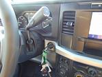 New 2024 Ford F-550 Regular Cab 4x4 11' Knapheide Mechanics Body for sale #RDA28700 - photo 20