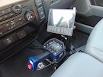 New 2024 Ford F-550 Regular Cab 4x4 11' Knapheide Mechanics Body for sale #RDA28700 - photo 22
