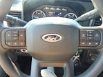 New 2024 Ford F-550 Regular Cab 4x4 11' Knapheide Mechanics Body for sale #RDA28700 - photo 23