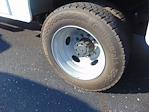 New 2024 Ford F-550 Regular Cab 4x4 11' Knapheide Mechanics Body for sale #RDA28700 - photo 8