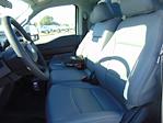 New 2024 Ford F-550 Regular Cab 4x4 Mechanics Body for sale #RDA28797 - photo 10