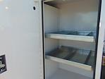 New 2024 Ford F-550 Regular Cab 4x4 Mechanics Body for sale #RDA28797 - photo 11