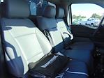 New 2024 Ford F-550 Regular Cab 4x4 Mechanics Body for sale #RDA28797 - photo 12