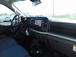 New 2024 Ford F-550 Regular Cab 4x4 Mechanics Body for sale #RDA28797 - photo 13